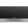SIEMENS EH801LVC1E - 1361800 - zdjęcie 3